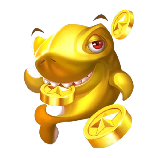 Secure Betting Icon